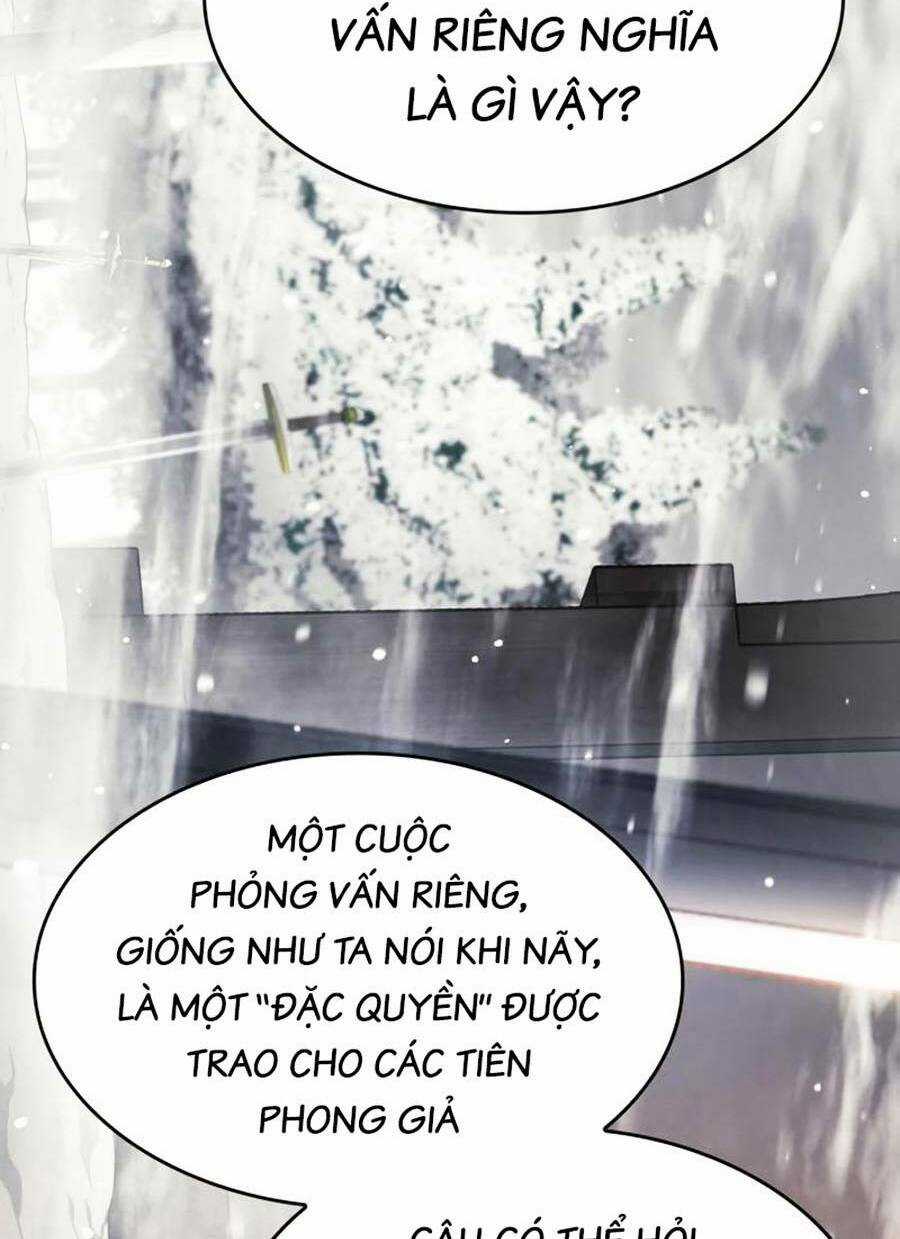 Vô Hạn Tử Linh Sư Chapter 26 trang 76