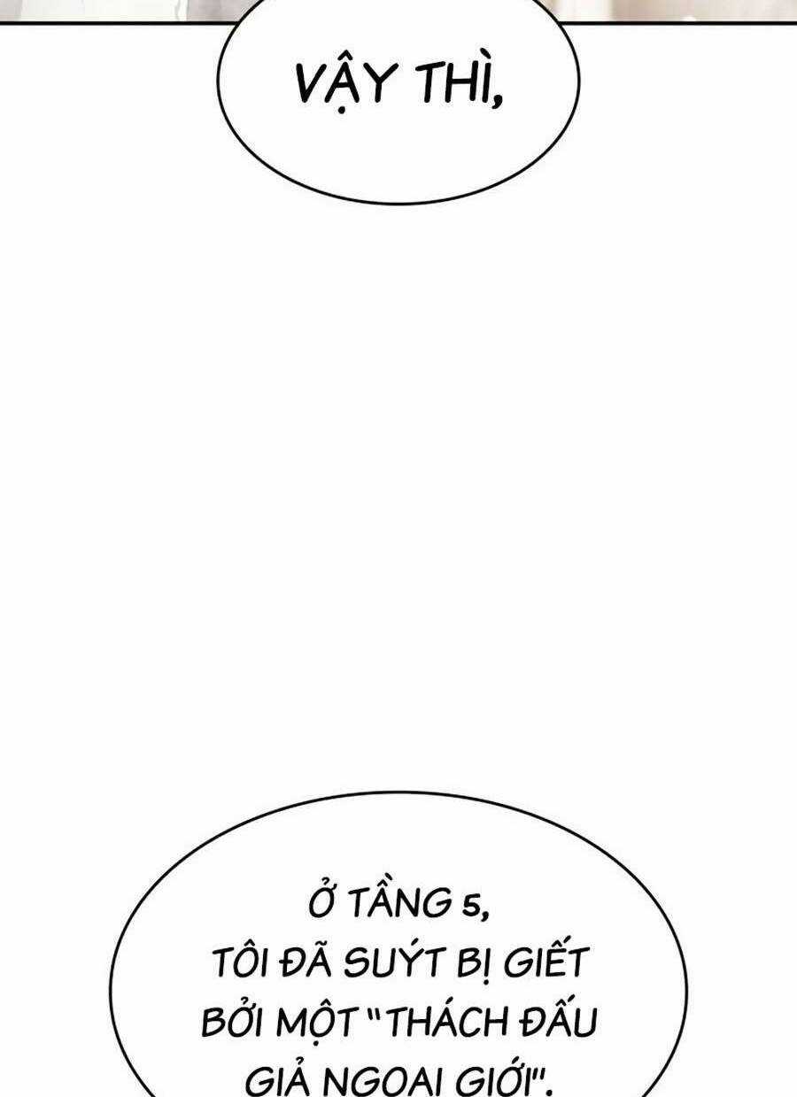 Vô Hạn Tử Linh Sư Chapter 26 trang 78