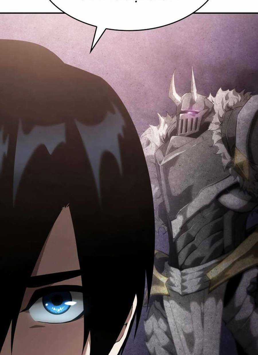 Vô Hạn Tử Linh Sư Chapter 26 trang 79