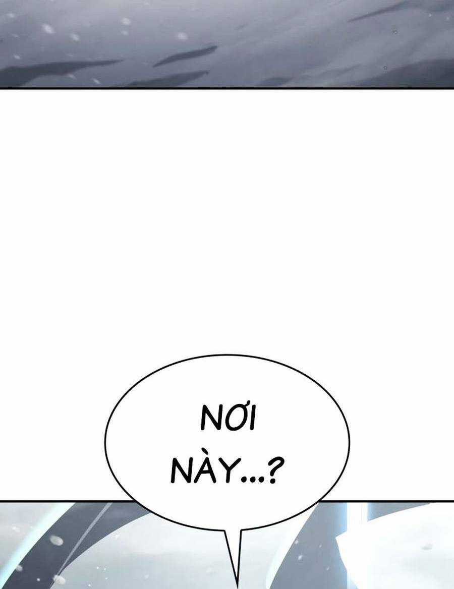 Vô Hạn Tử Linh Sư Chapter 26 trang 8