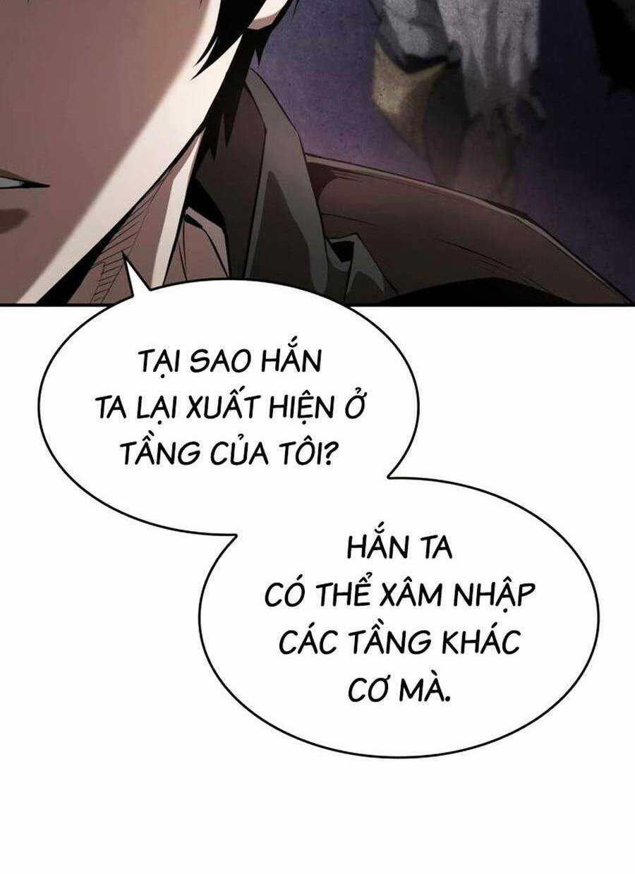 Vô Hạn Tử Linh Sư Chapter 26 trang 80