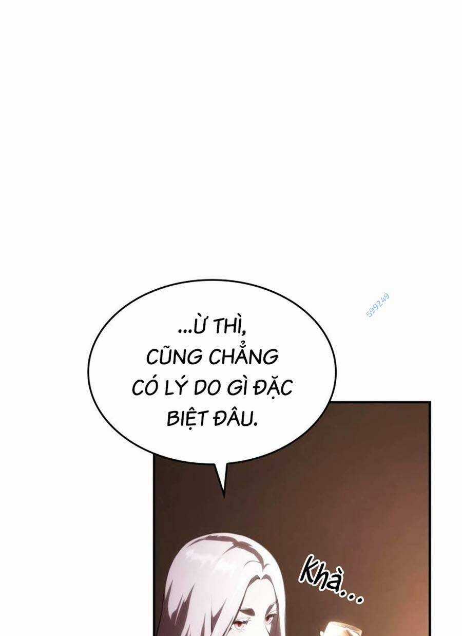 Vô Hạn Tử Linh Sư Chapter 26 trang 81