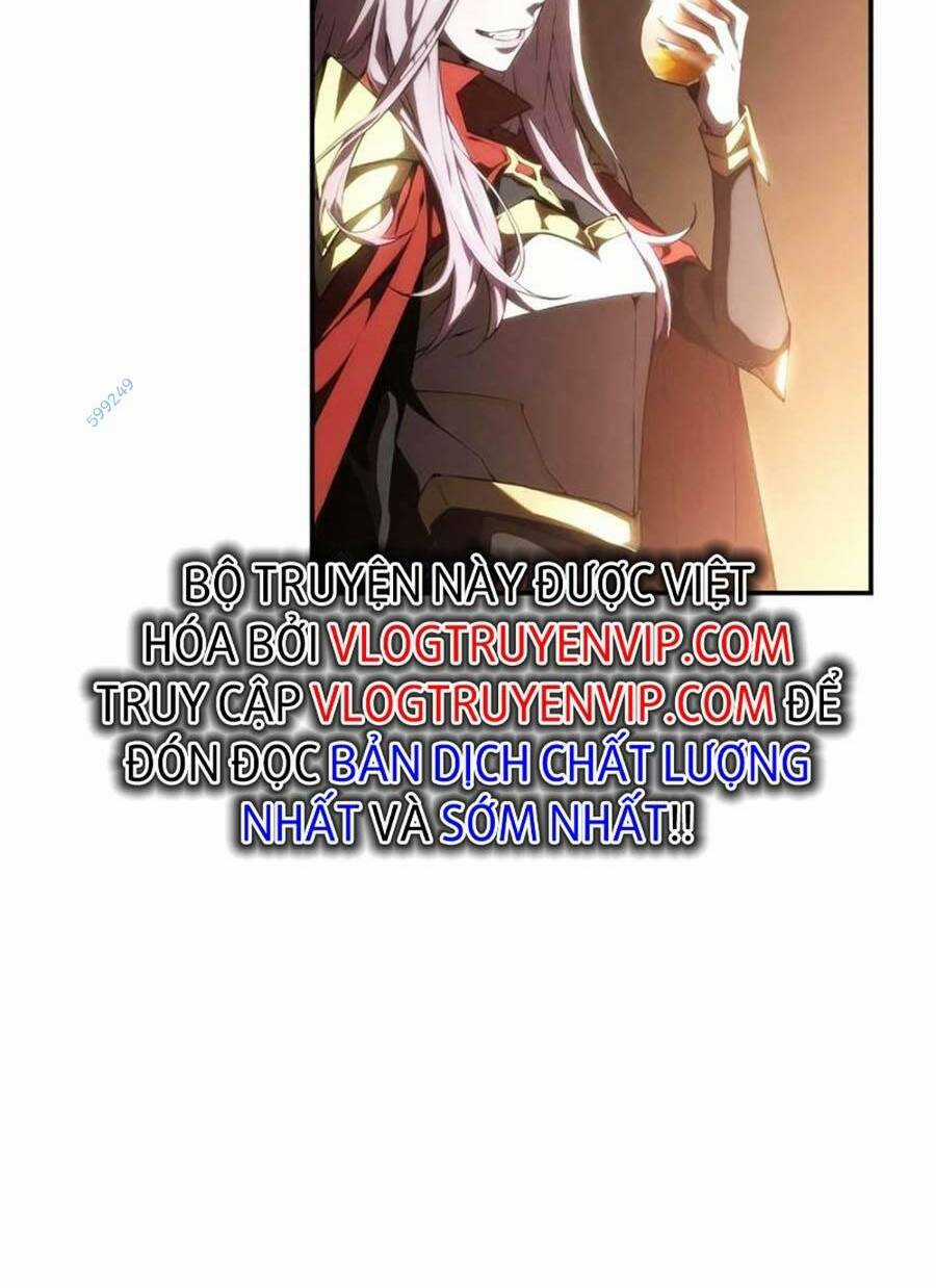 Vô Hạn Tử Linh Sư Chapter 26 trang 82