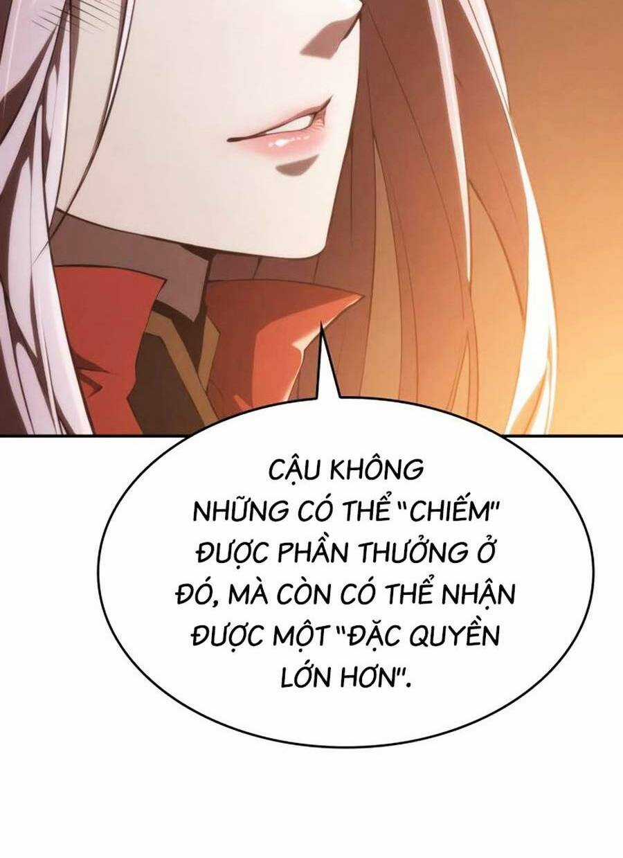 Vô Hạn Tử Linh Sư Chapter 26 trang 84