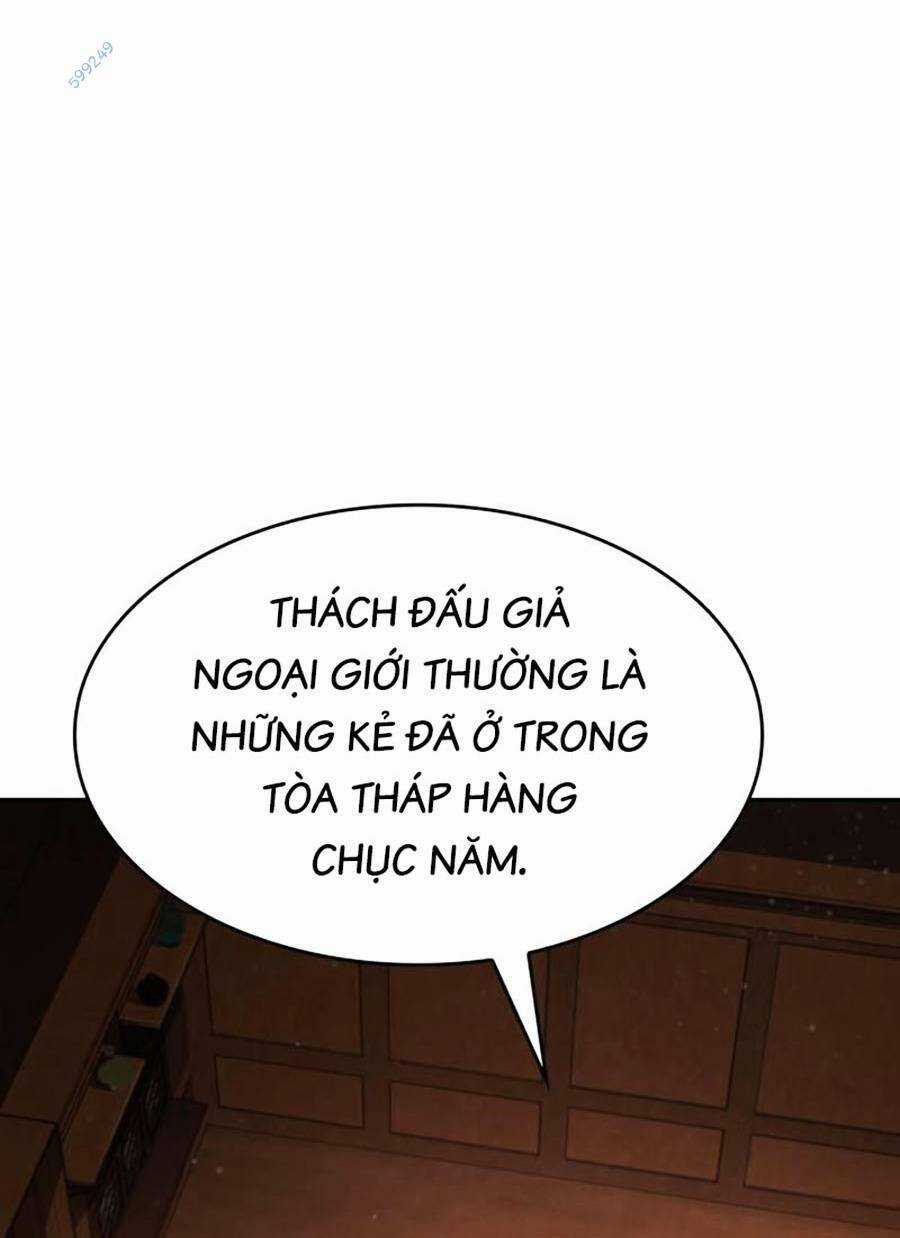 Vô Hạn Tử Linh Sư Chapter 26 trang 85