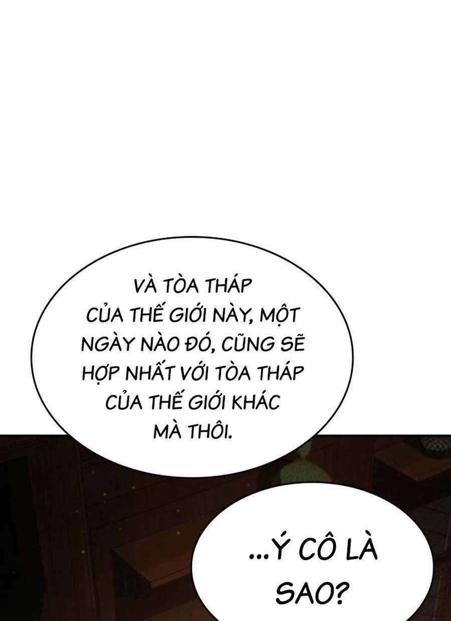 Vô Hạn Tử Linh Sư Chapter 26 trang 87