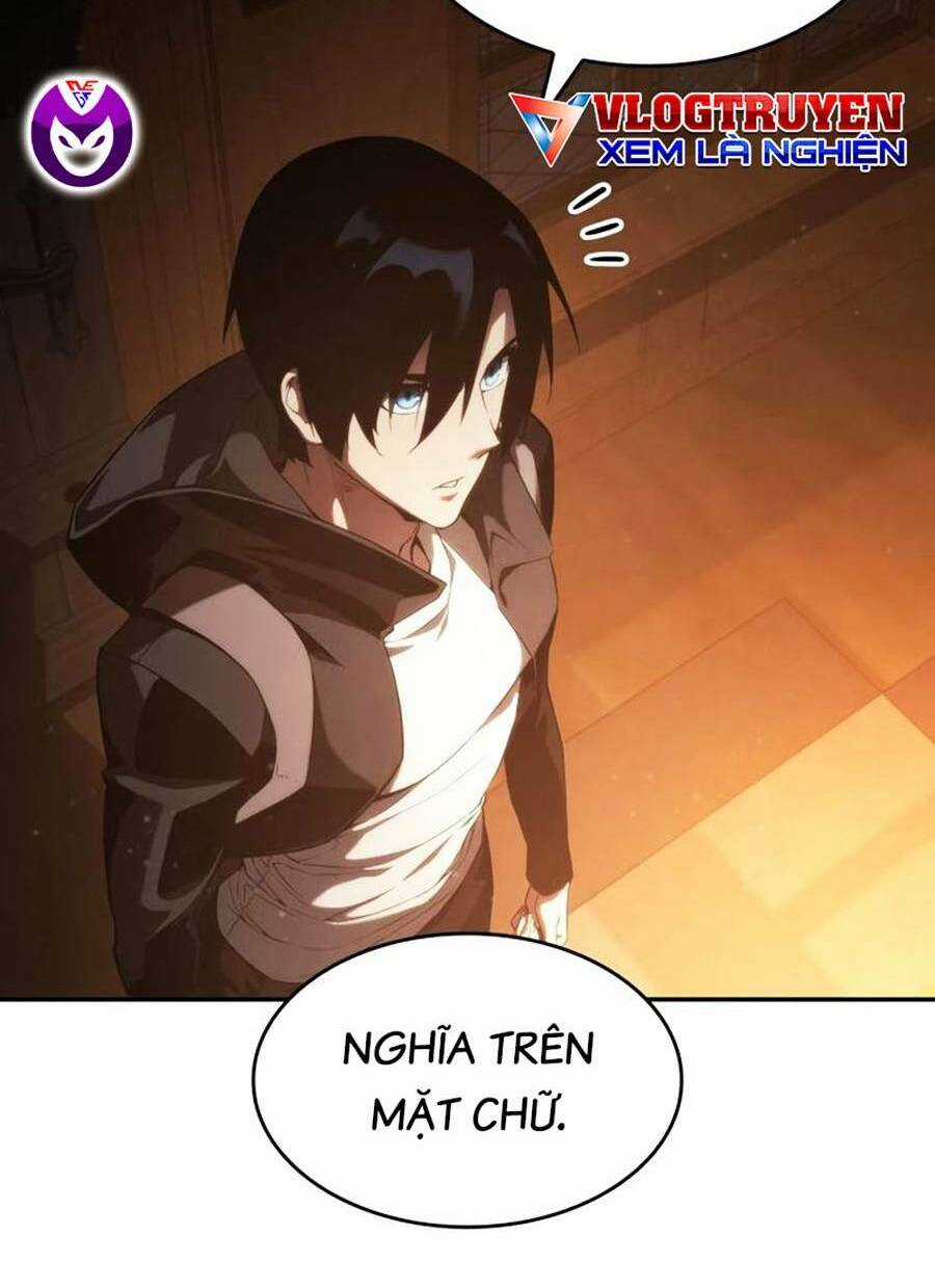 Vô Hạn Tử Linh Sư Chapter 26 trang 88