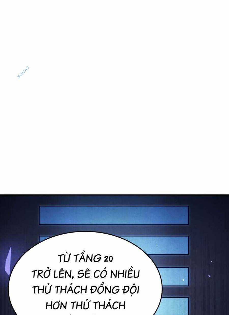 Vô Hạn Tử Linh Sư Chapter 26 trang 89