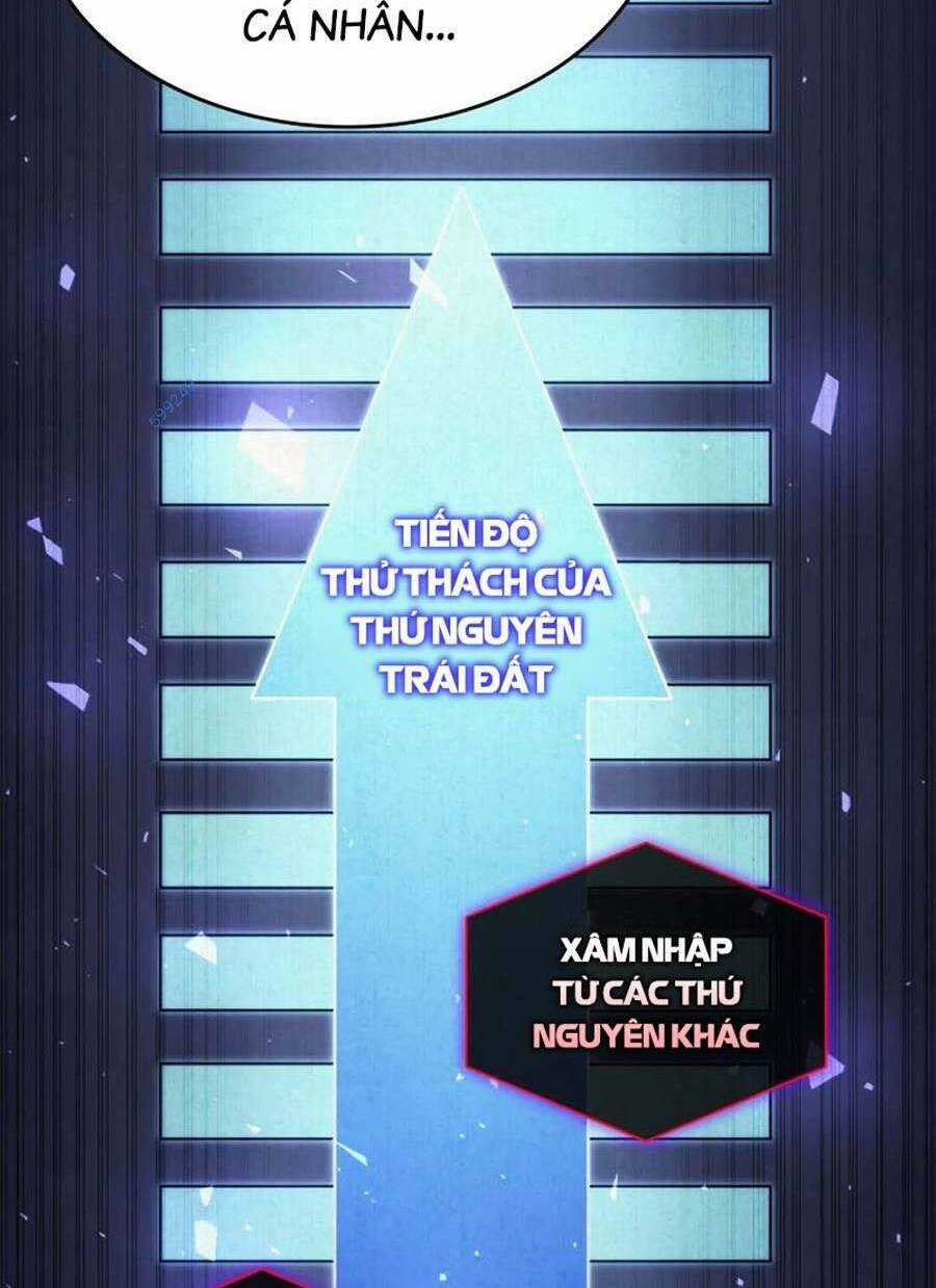 Vô Hạn Tử Linh Sư Chapter 26 trang 90