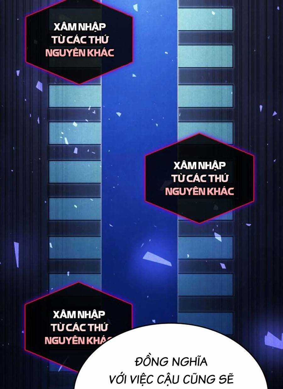 Vô Hạn Tử Linh Sư Chapter 26 trang 91