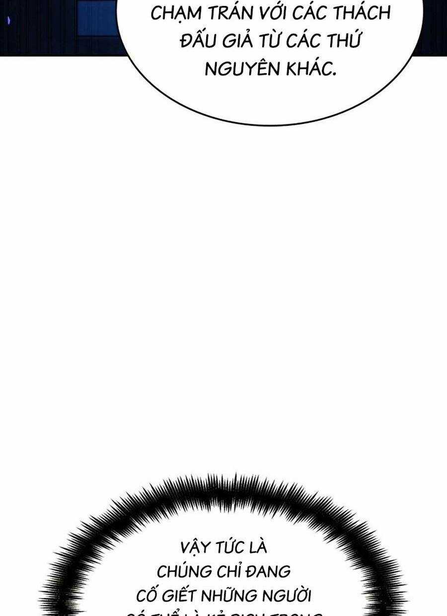 Vô Hạn Tử Linh Sư Chapter 26 trang 92