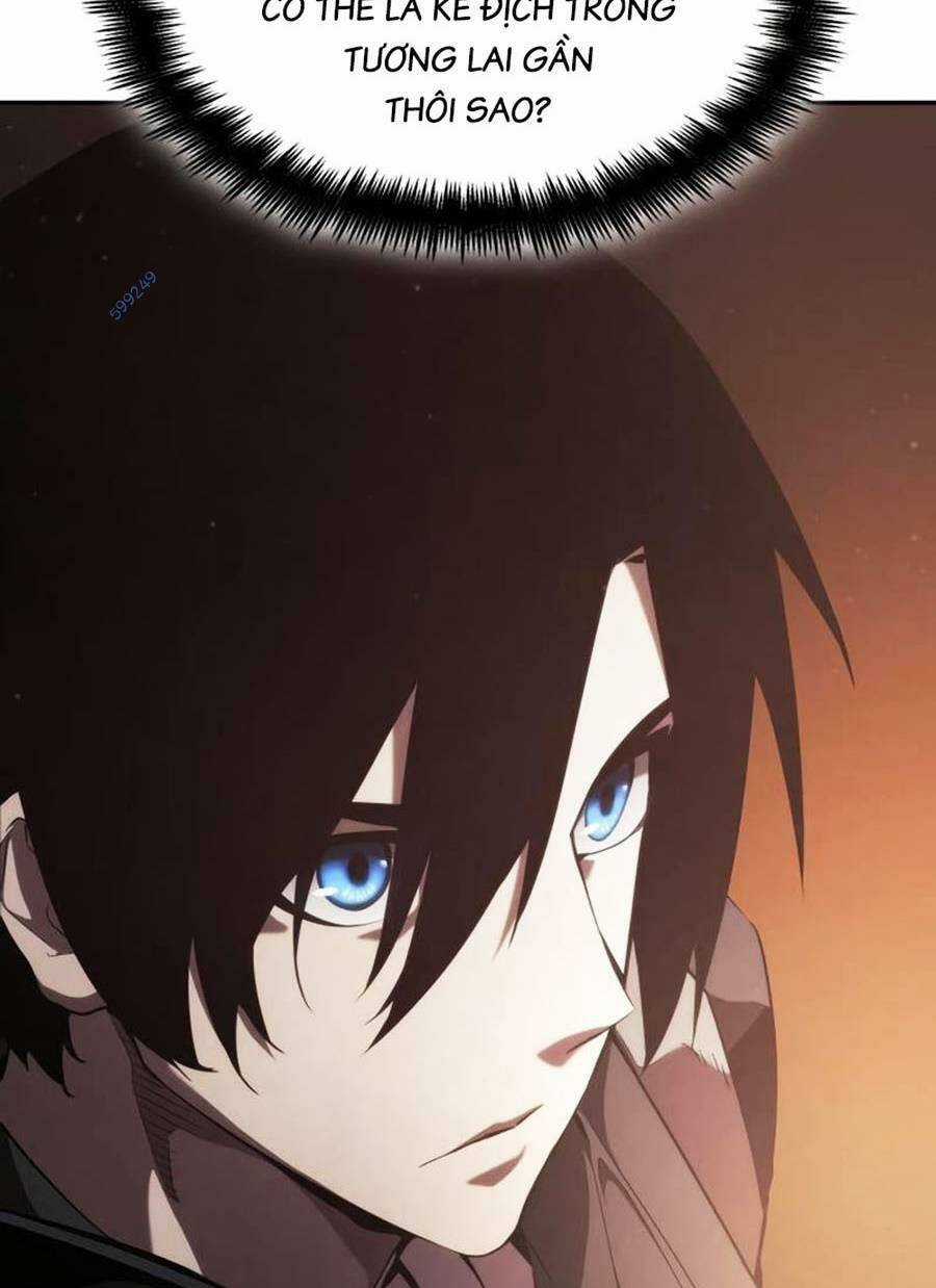 Vô Hạn Tử Linh Sư Chapter 26 trang 93