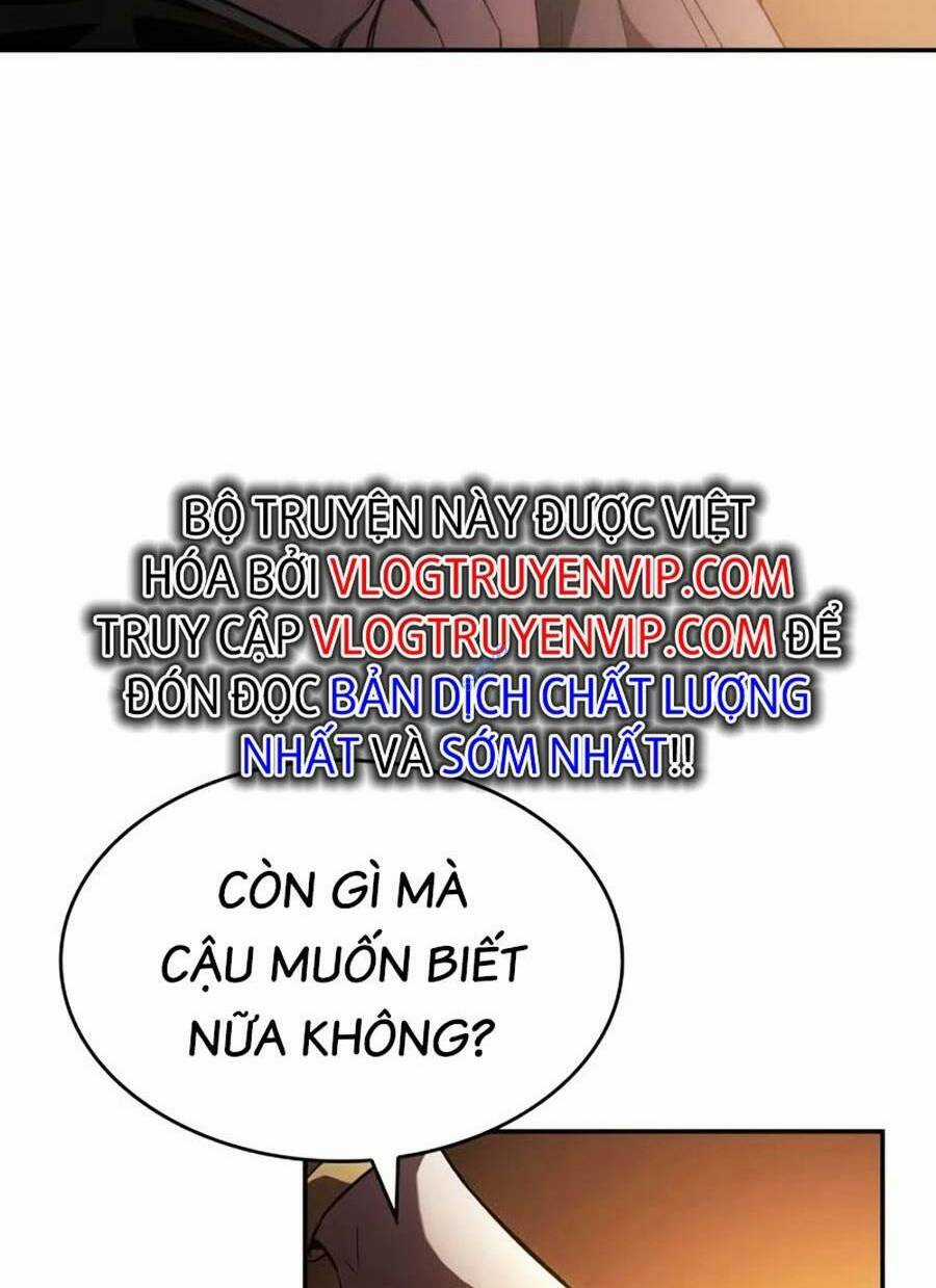 Vô Hạn Tử Linh Sư Chapter 26 trang 94