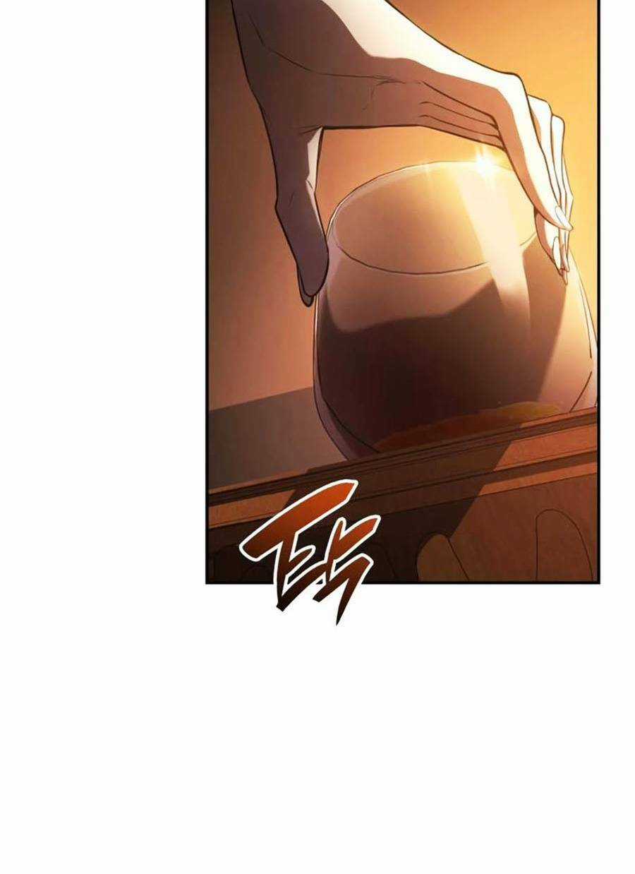 Vô Hạn Tử Linh Sư Chapter 26 trang 95