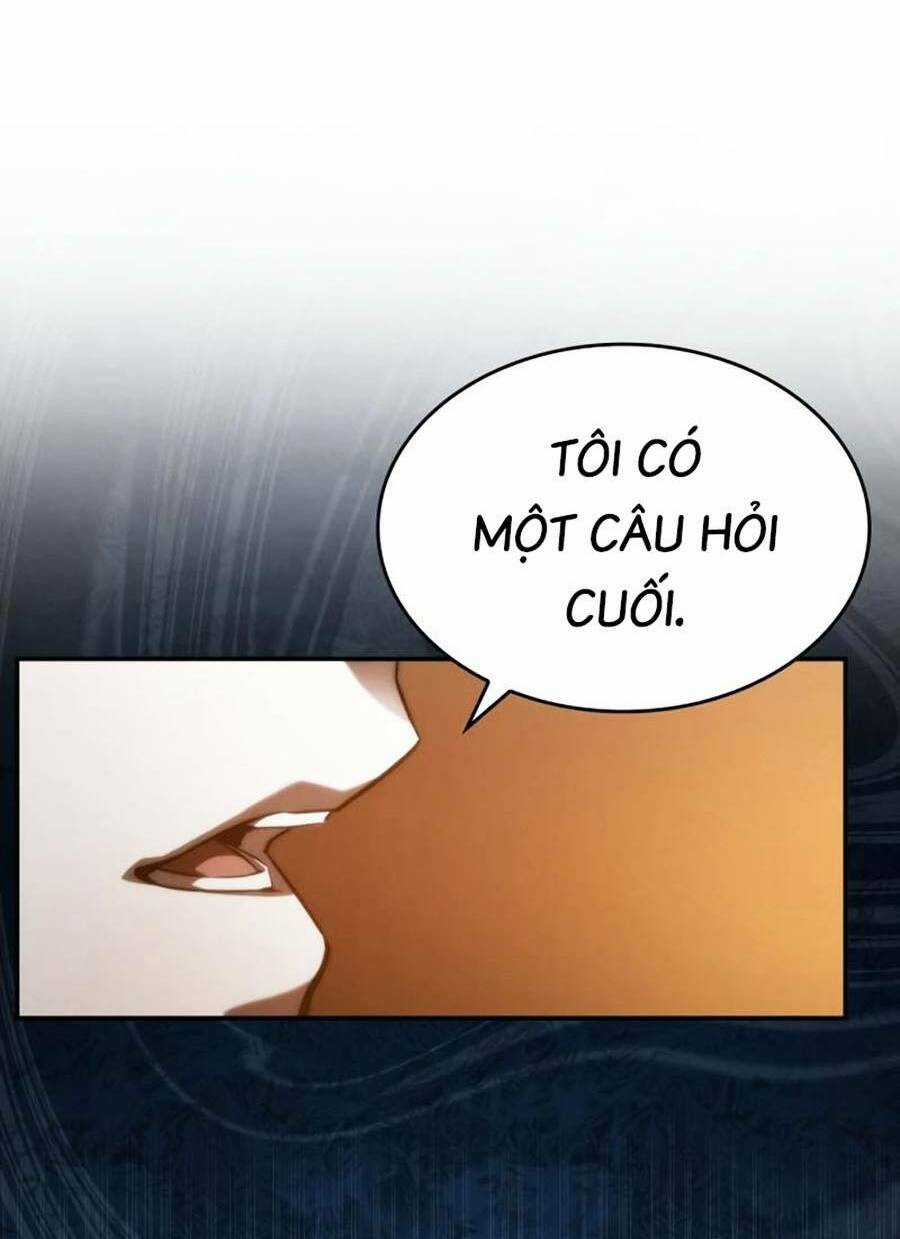 Vô Hạn Tử Linh Sư Chapter 26 trang 96