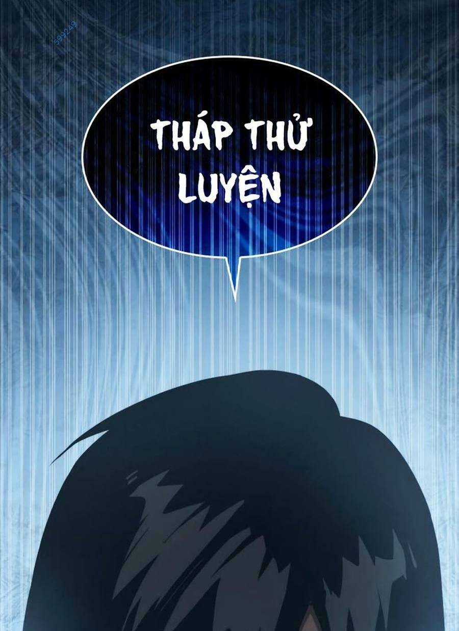 Vô Hạn Tử Linh Sư Chapter 26 trang 97