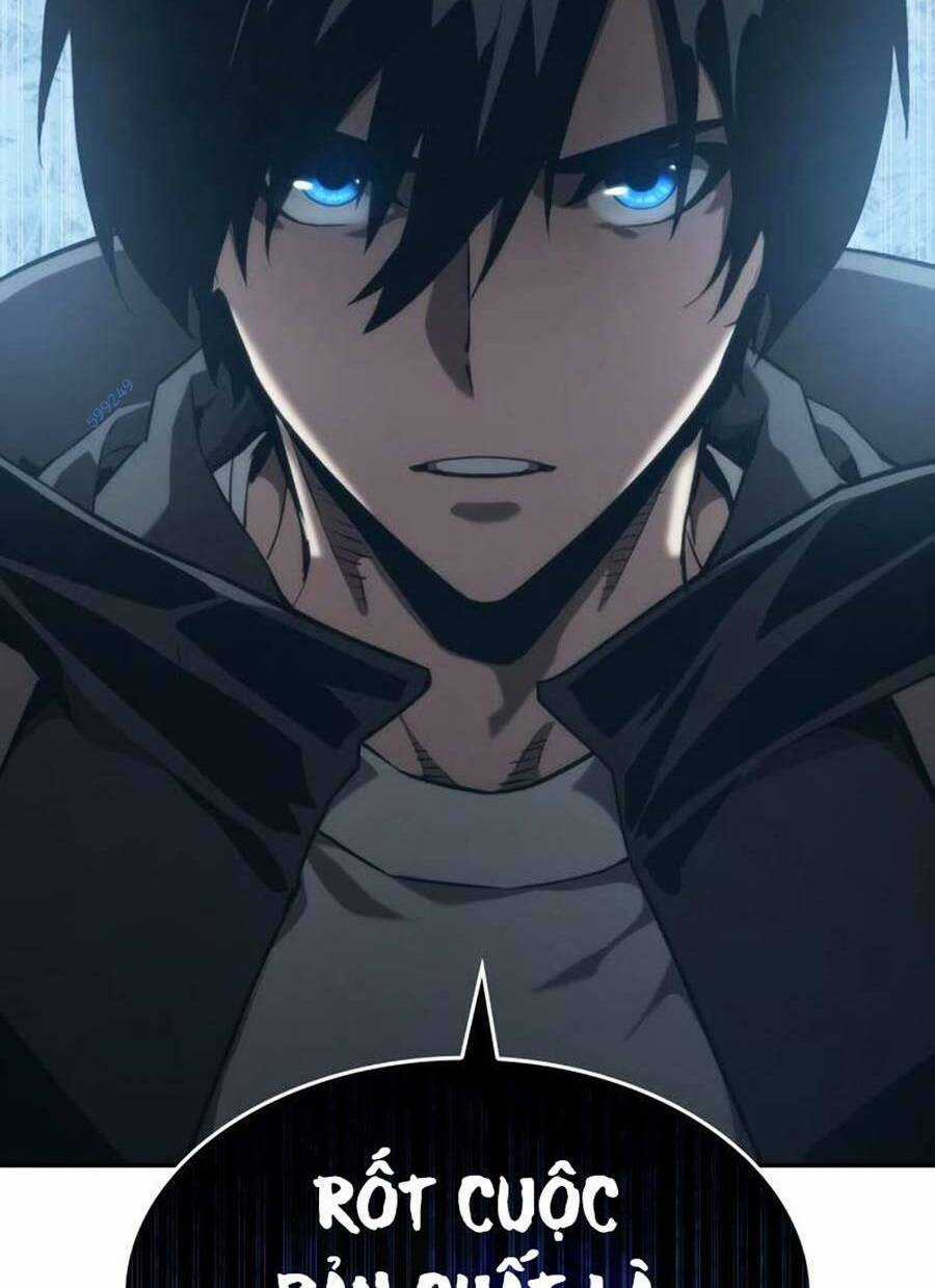 Vô Hạn Tử Linh Sư Chapter 26 trang 98