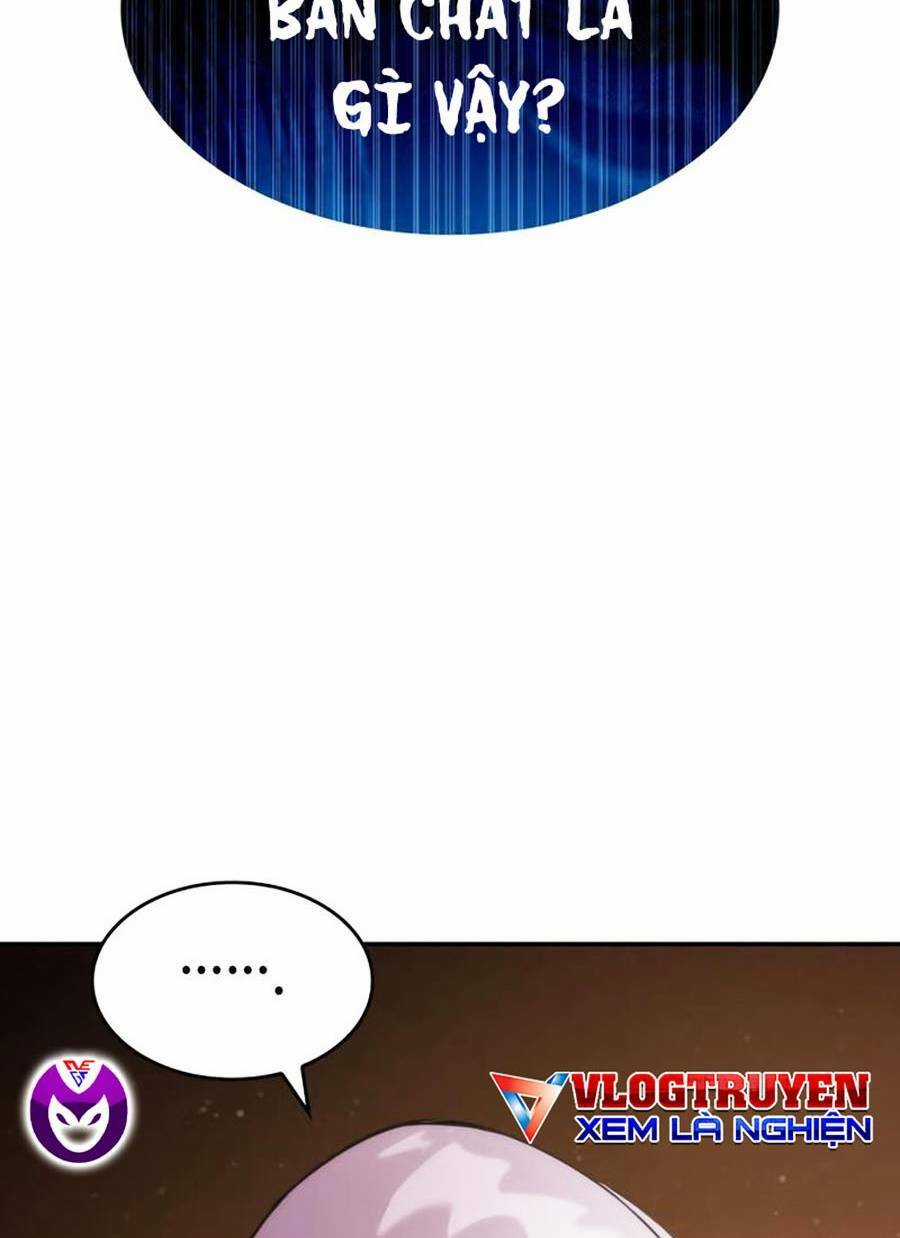 Vô Hạn Tử Linh Sư Chapter 26 trang 99