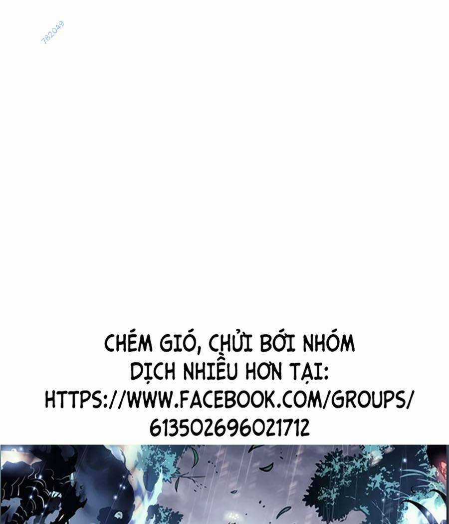 Vô Hạn Tử Linh Sư Chapter 27 trang 1