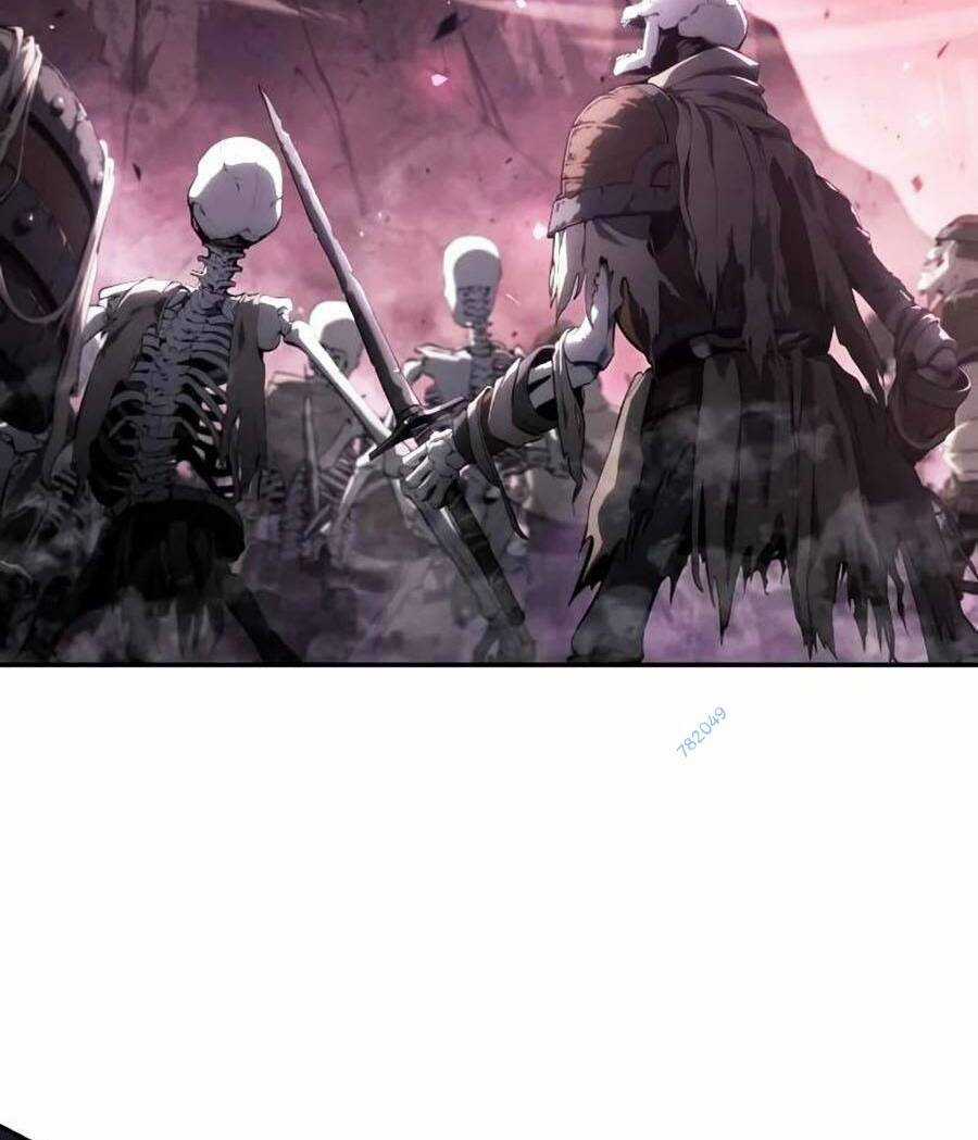 Vô Hạn Tử Linh Sư Chapter 27 trang 10