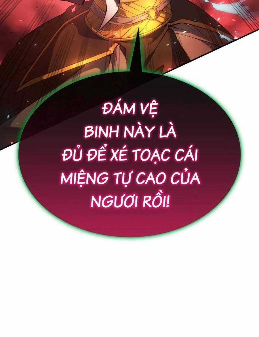 Vô Hạn Tử Linh Sư Chapter 27 trang 100