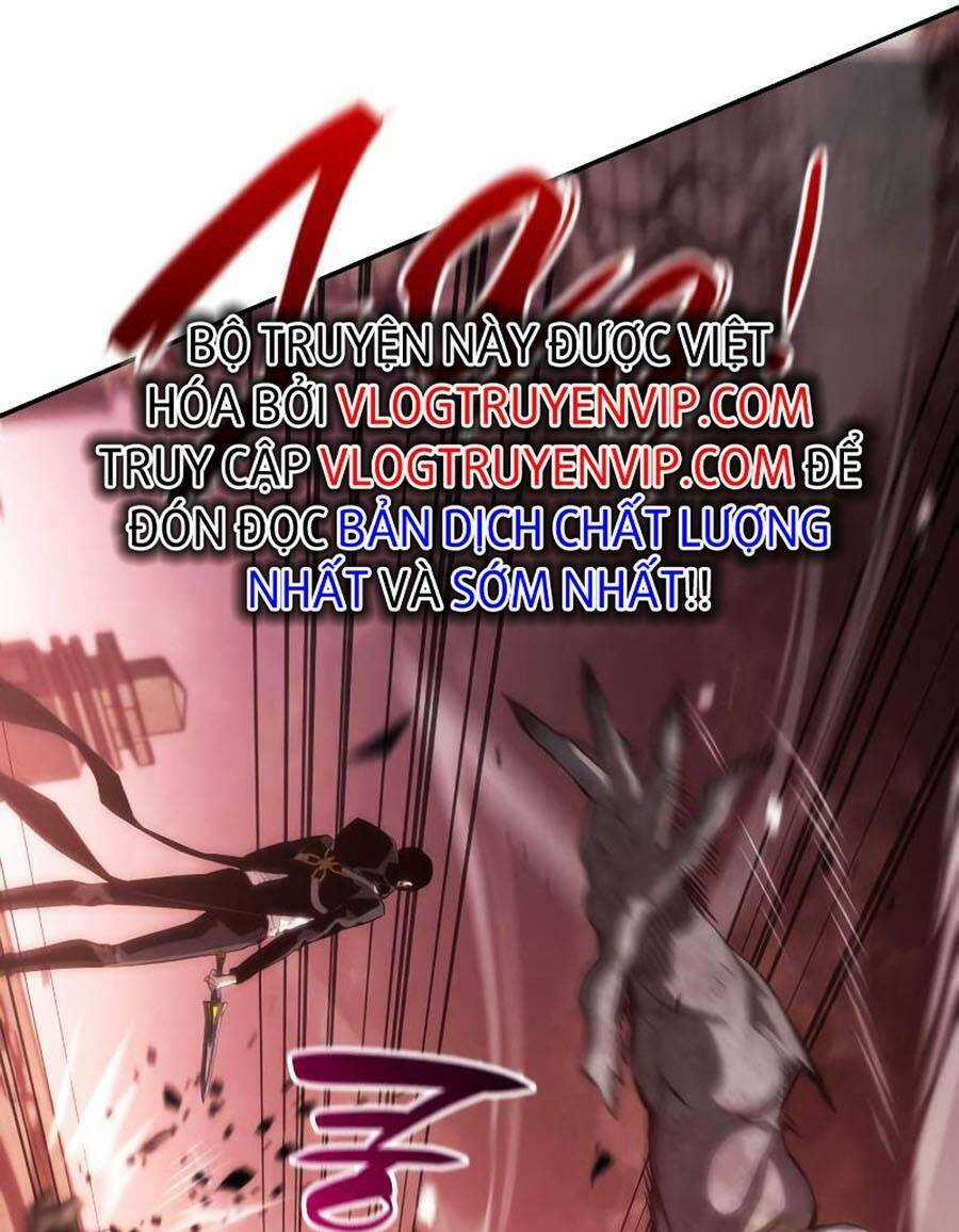 Vô Hạn Tử Linh Sư Chapter 27 trang 101