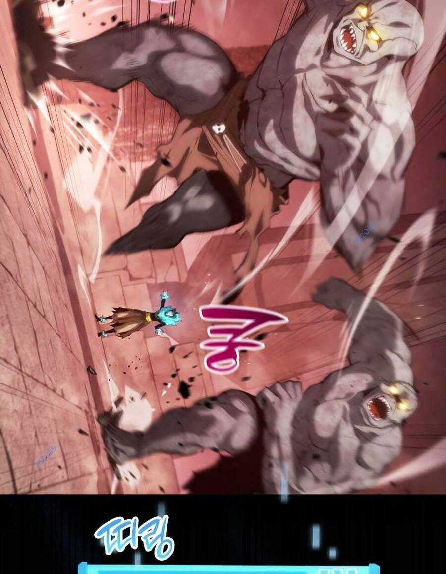 Vô Hạn Tử Linh Sư Chapter 27 trang 102