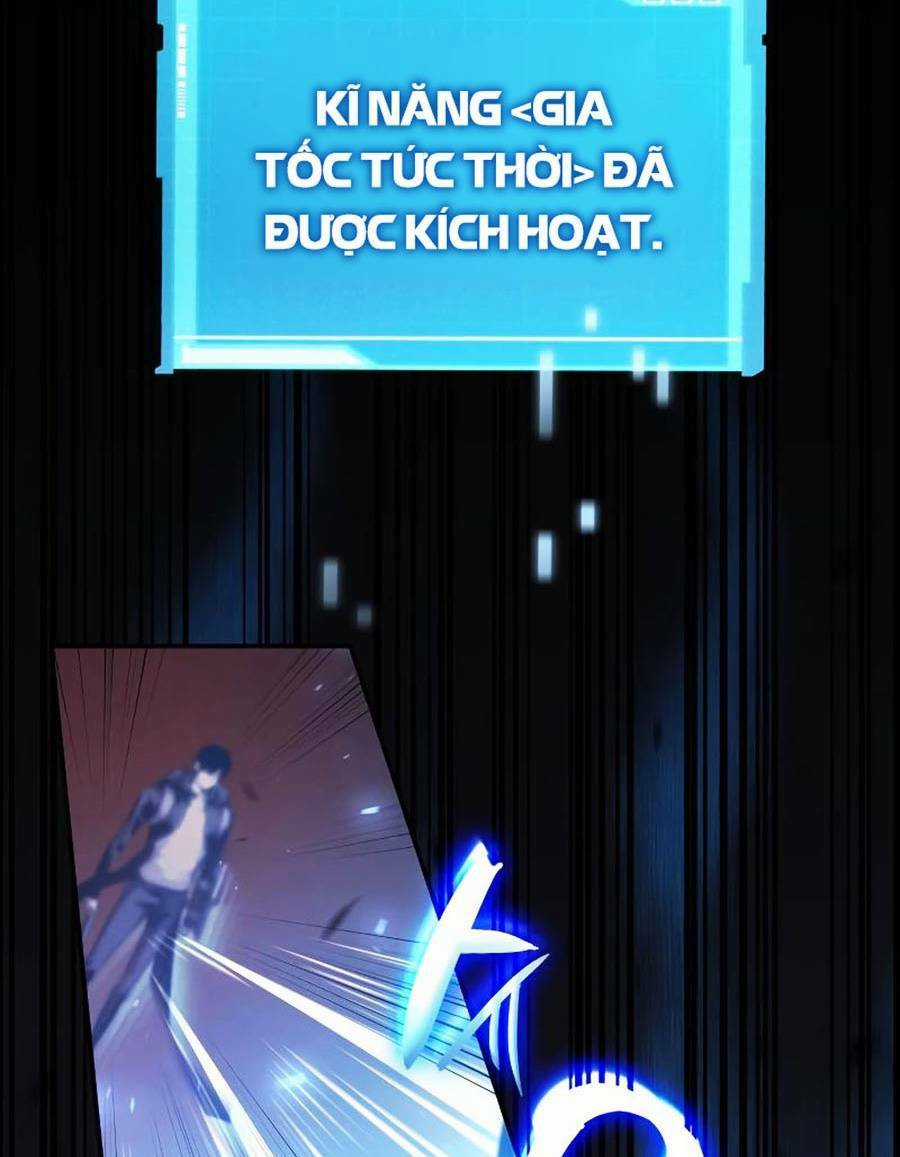 Vô Hạn Tử Linh Sư Chapter 27 trang 103