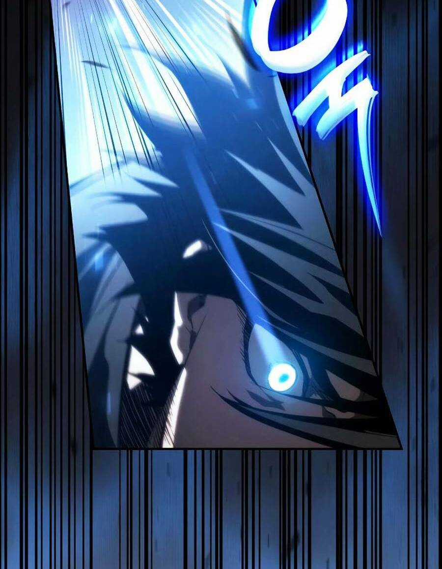 Vô Hạn Tử Linh Sư Chapter 27 trang 104