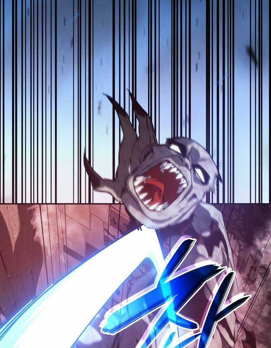 Vô Hạn Tử Linh Sư Chapter 27 trang 105