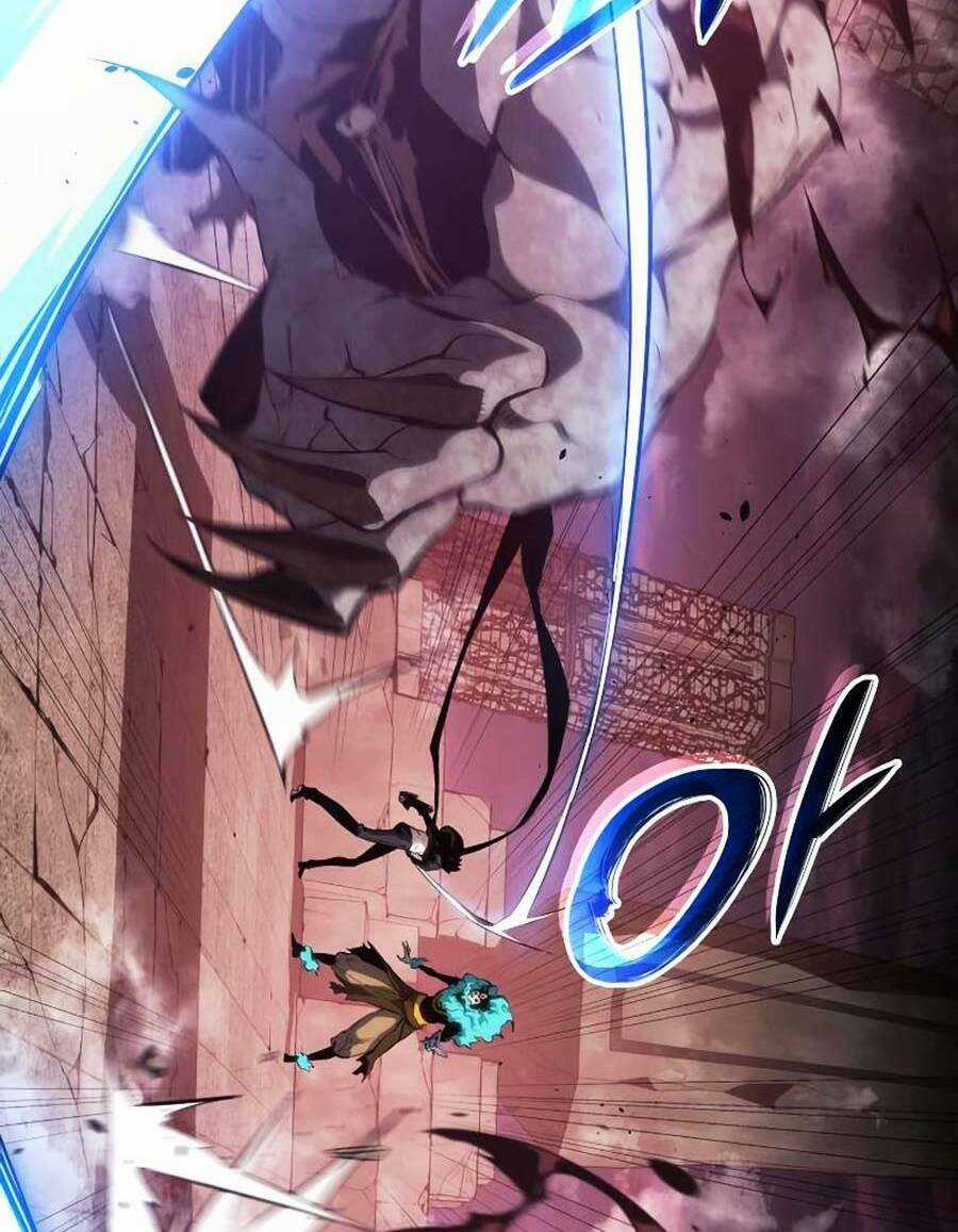 Vô Hạn Tử Linh Sư Chapter 27 trang 106