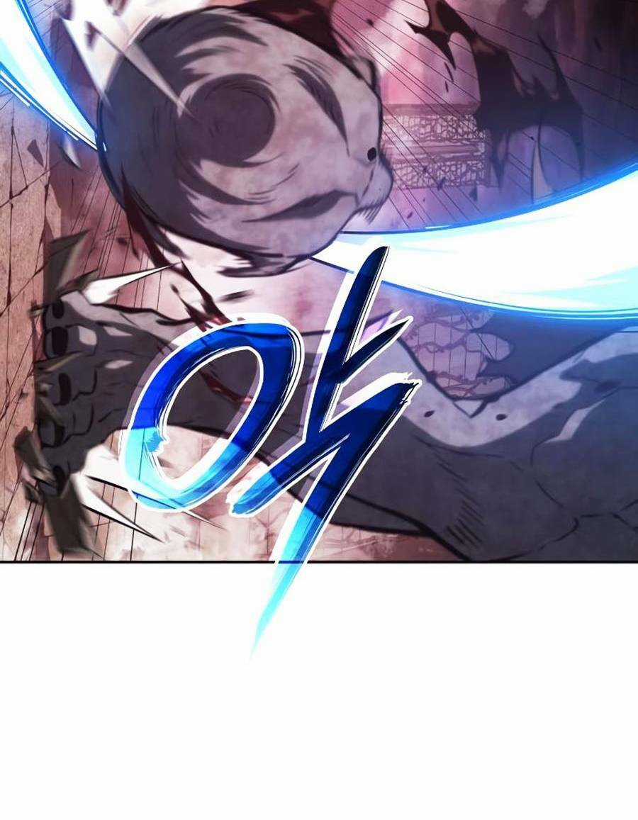 Vô Hạn Tử Linh Sư Chapter 27 trang 107