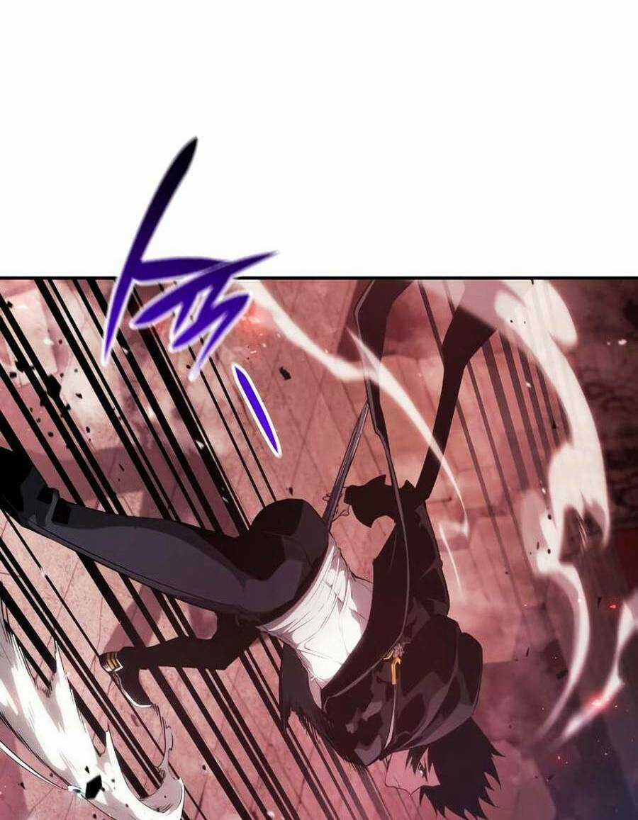 Vô Hạn Tử Linh Sư Chapter 27 trang 108