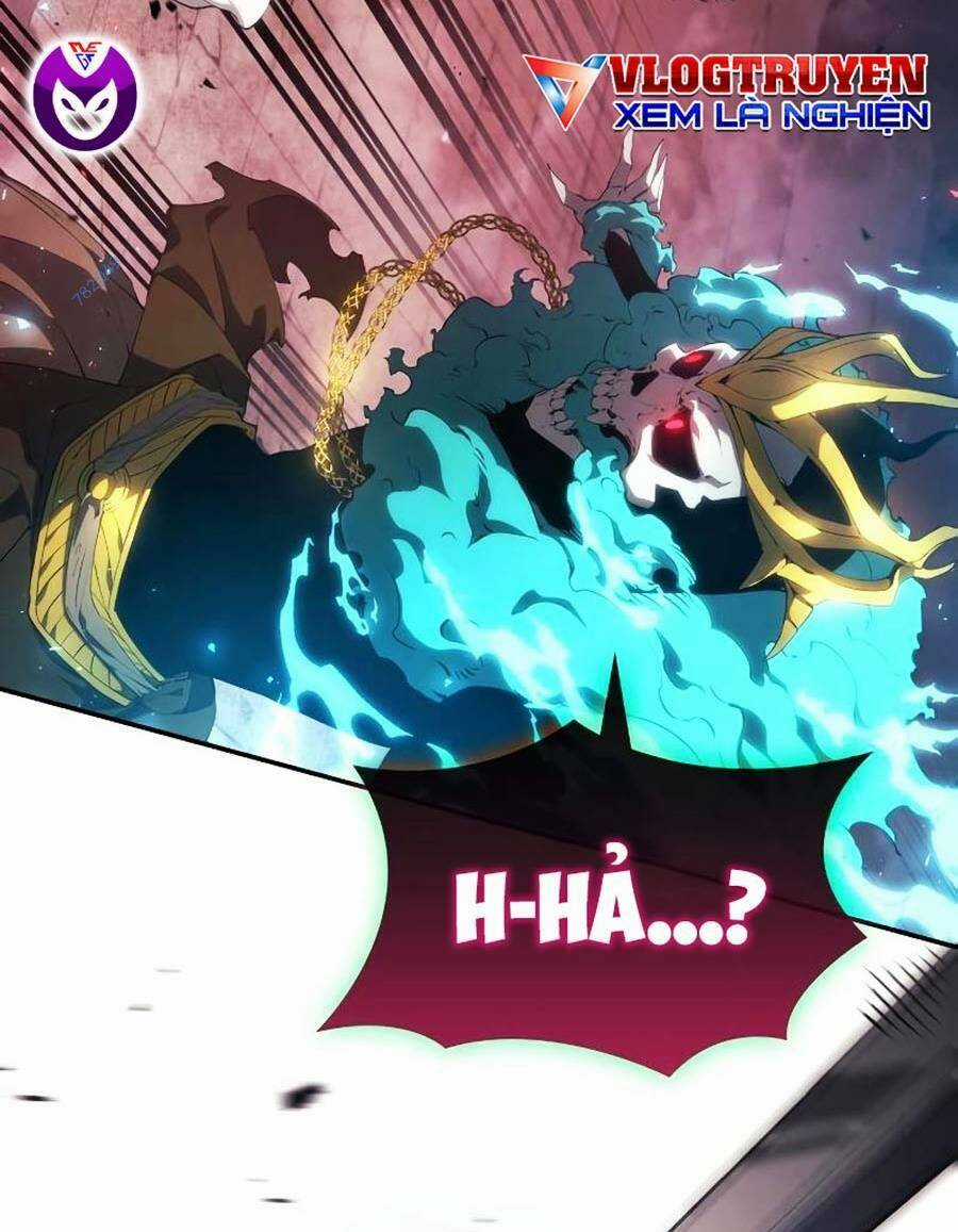 Vô Hạn Tử Linh Sư Chapter 27 trang 109