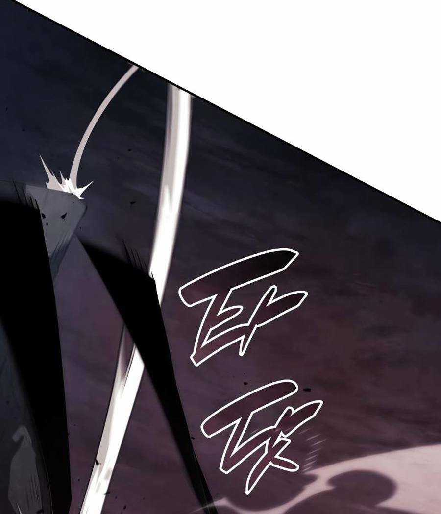 Vô Hạn Tử Linh Sư Chapter 27 trang 11