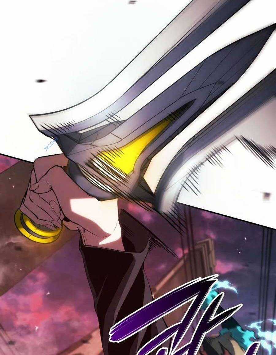 Vô Hạn Tử Linh Sư Chapter 27 trang 110