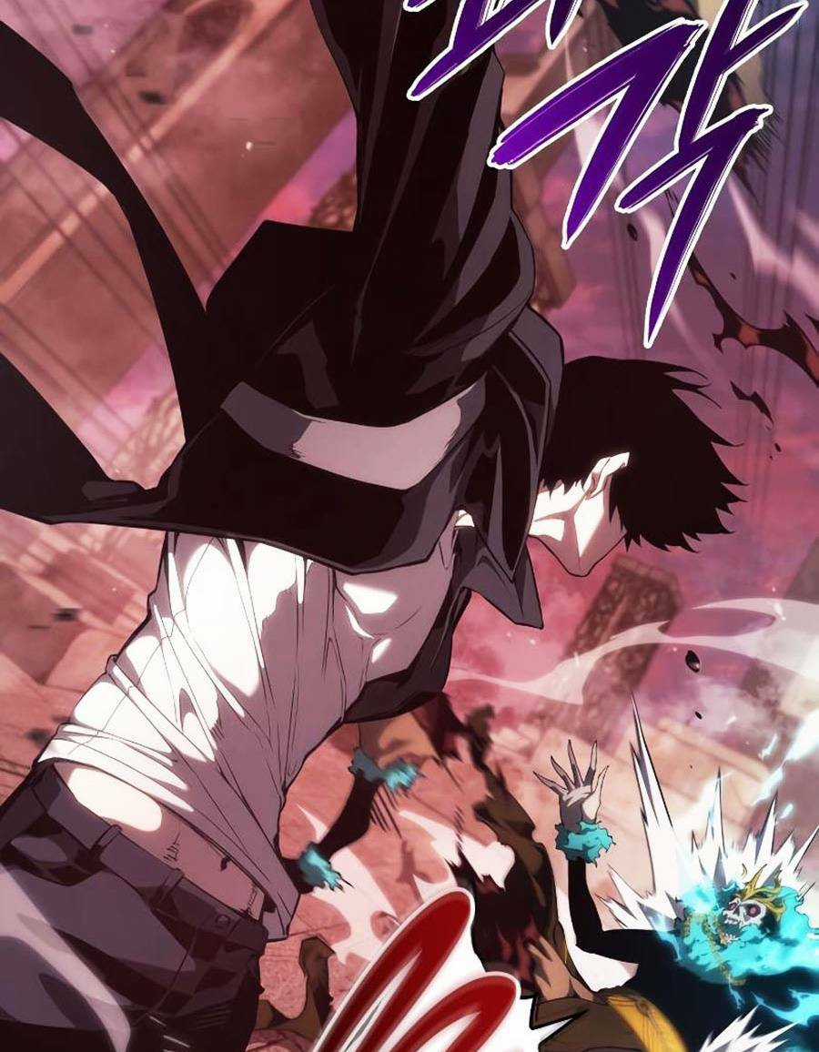 Vô Hạn Tử Linh Sư Chapter 27 trang 111