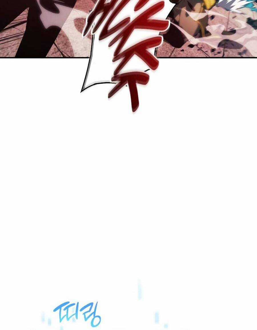 Vô Hạn Tử Linh Sư Chapter 27 trang 112