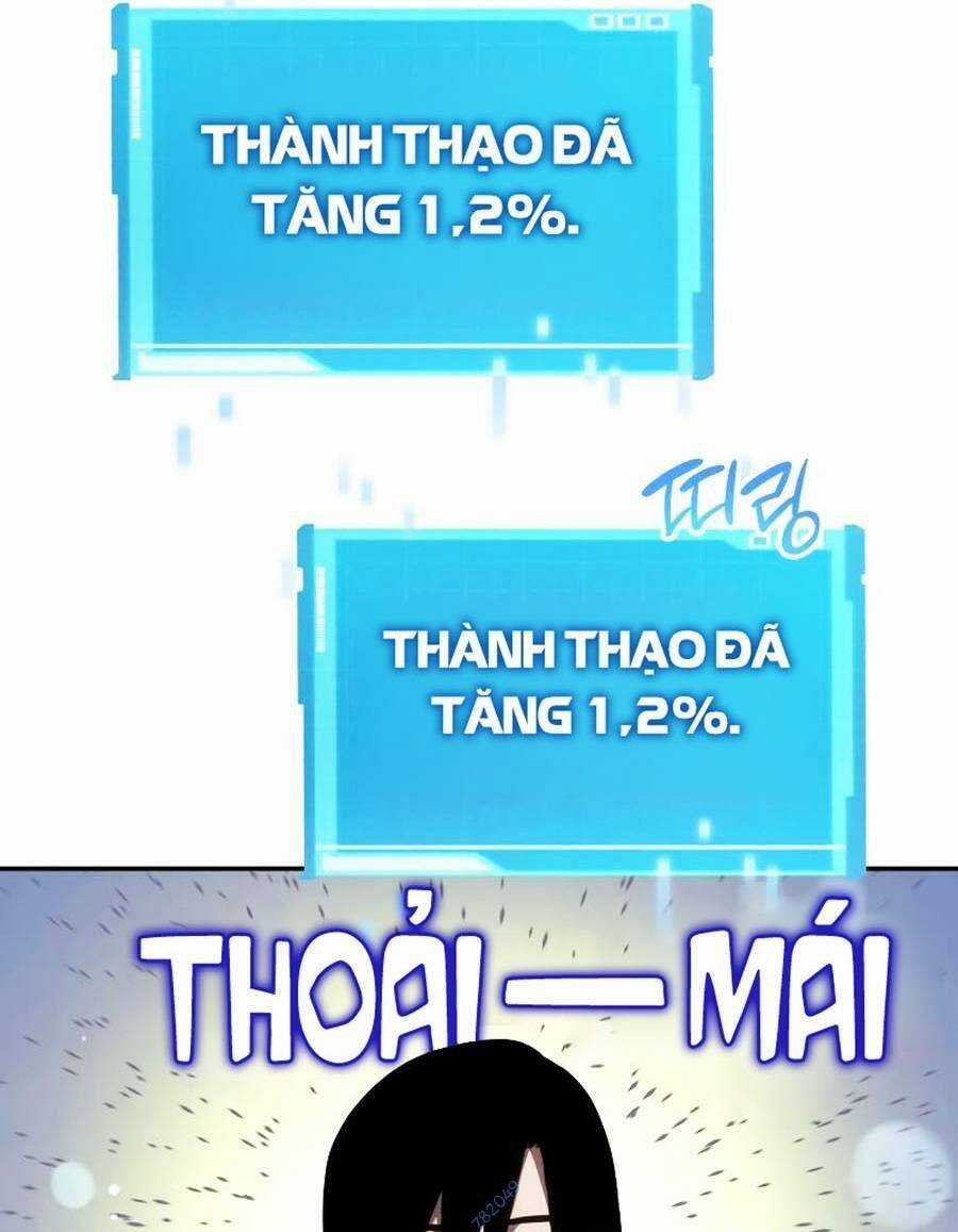 Vô Hạn Tử Linh Sư Chapter 27 trang 113