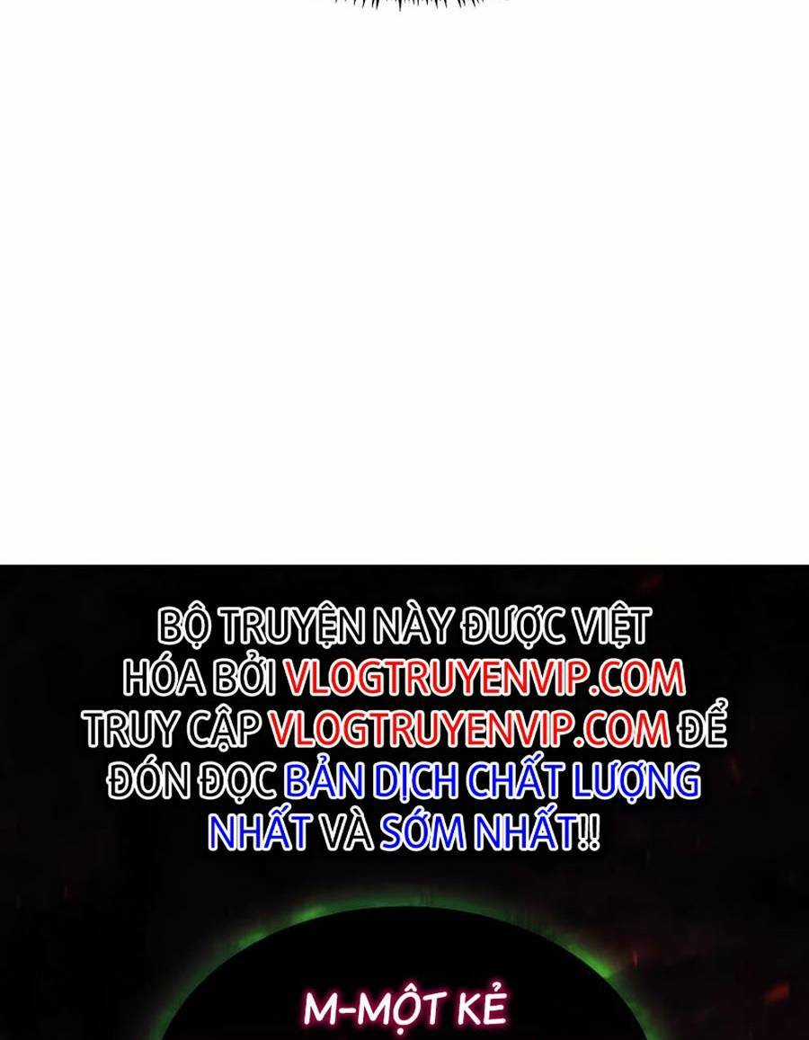 Vô Hạn Tử Linh Sư Chapter 27 trang 115