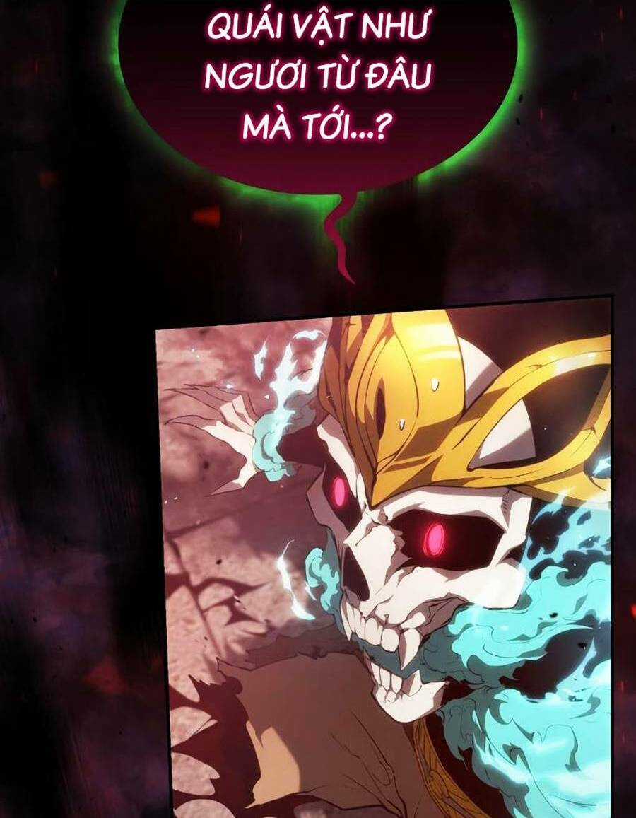 Vô Hạn Tử Linh Sư Chapter 27 trang 116