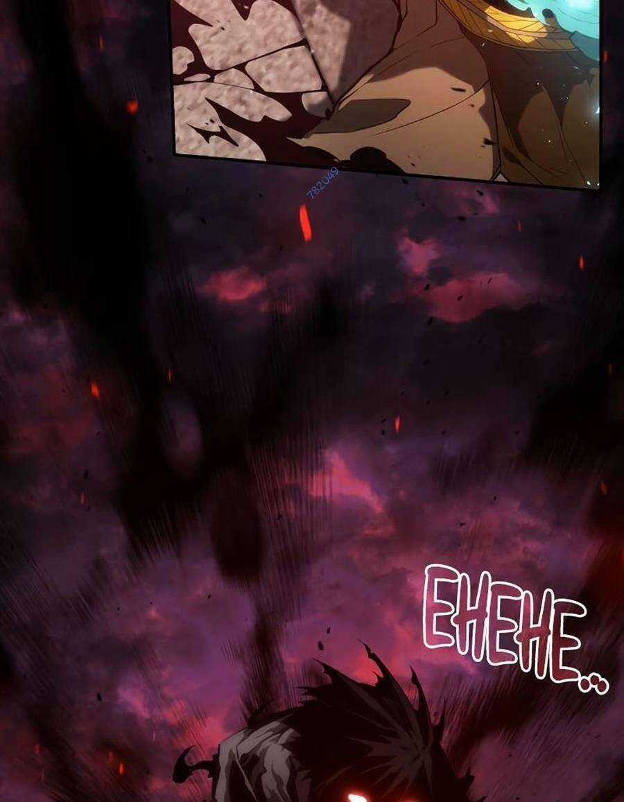 Vô Hạn Tử Linh Sư Chapter 27 trang 117