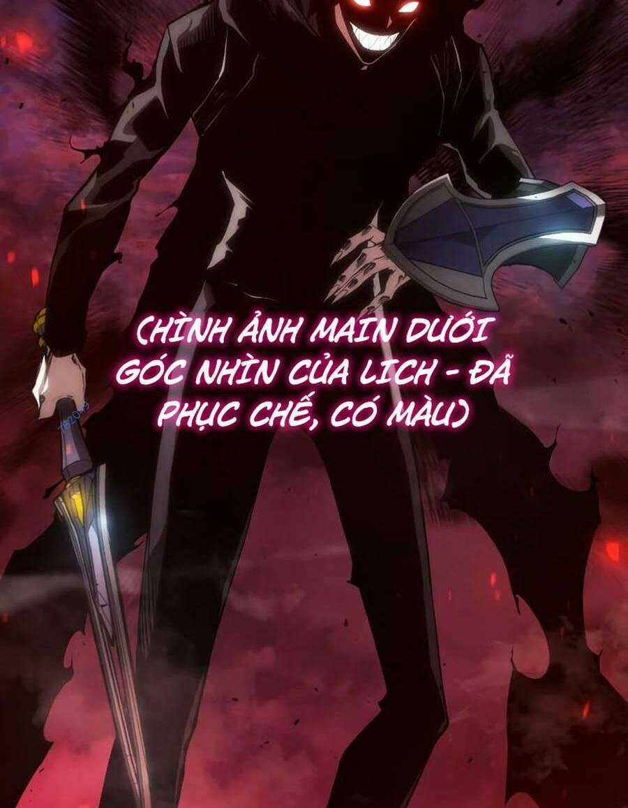 Vô Hạn Tử Linh Sư Chapter 27 trang 118