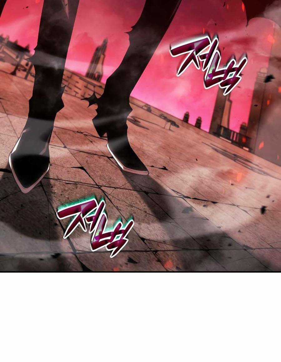 Vô Hạn Tử Linh Sư Chapter 27 trang 119