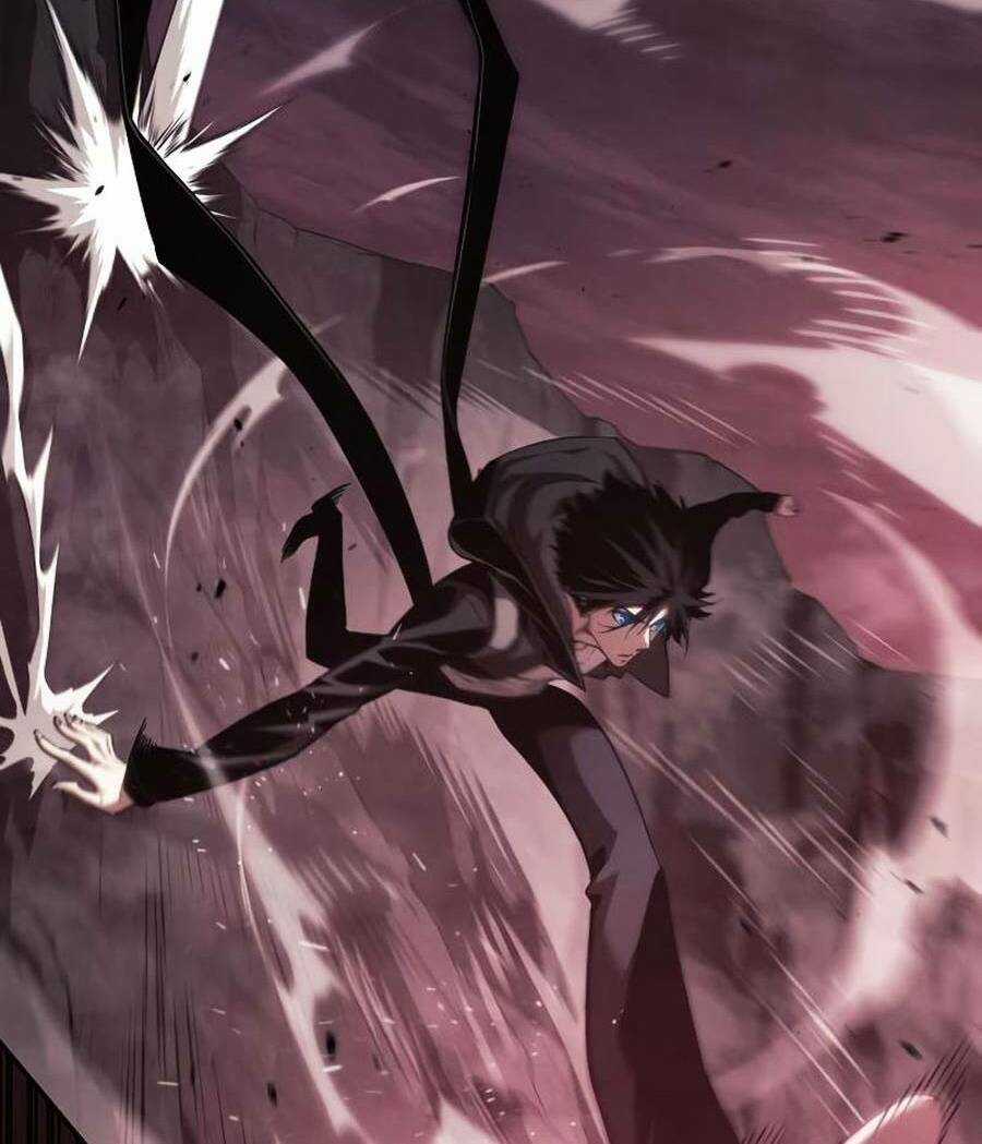 Vô Hạn Tử Linh Sư Chapter 27 trang 12