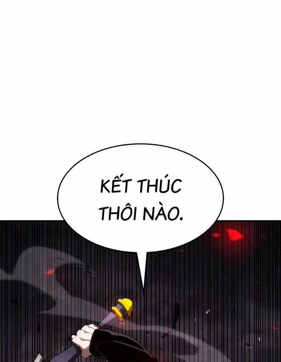 Vô Hạn Tử Linh Sư Chapter 27 trang 120