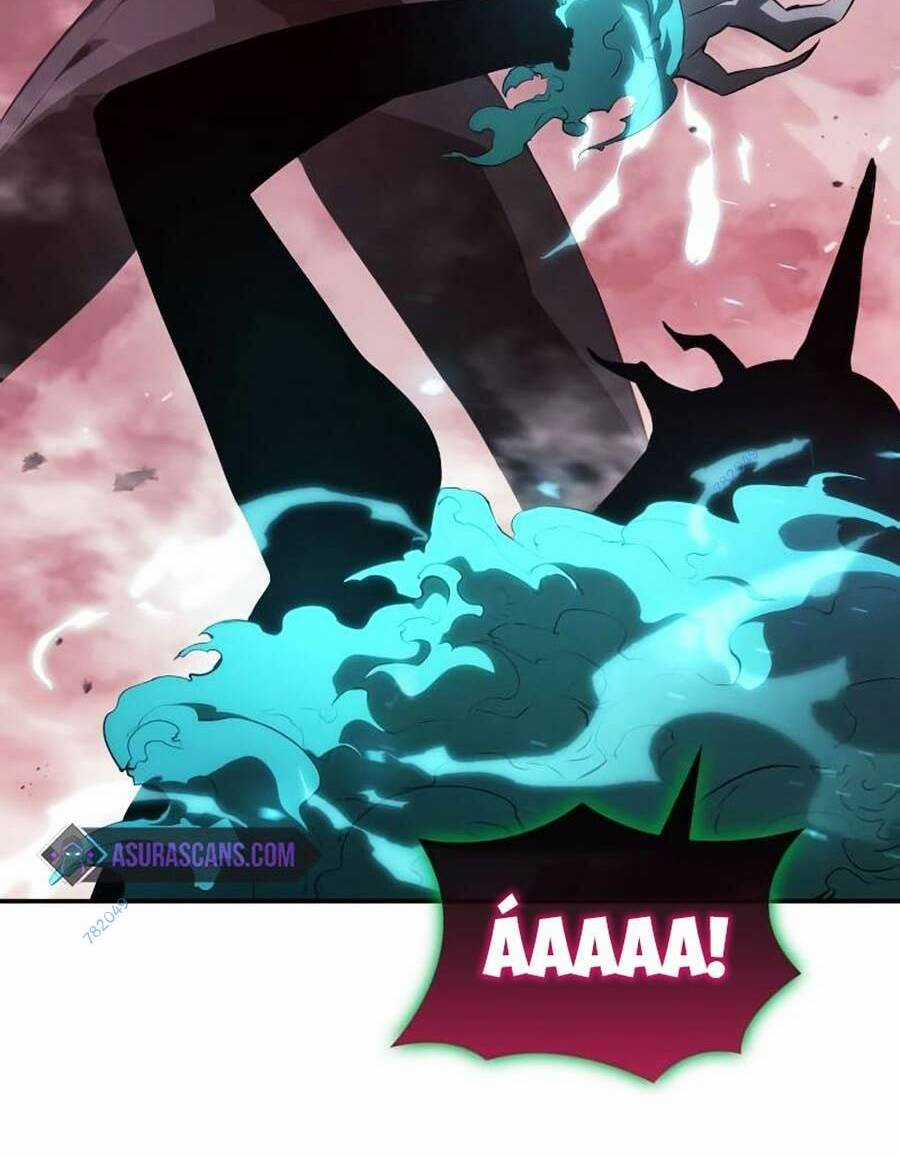 Vô Hạn Tử Linh Sư Chapter 27 trang 122