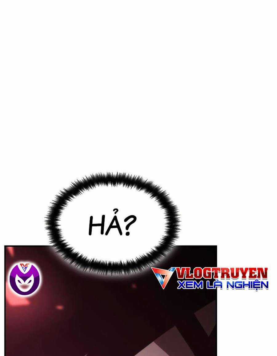 Vô Hạn Tử Linh Sư Chapter 27 trang 123