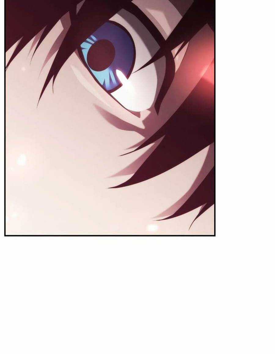 Vô Hạn Tử Linh Sư Chapter 27 trang 124