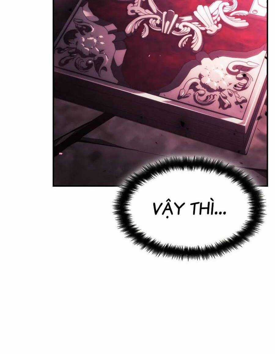 Vô Hạn Tử Linh Sư Chapter 27 trang 126